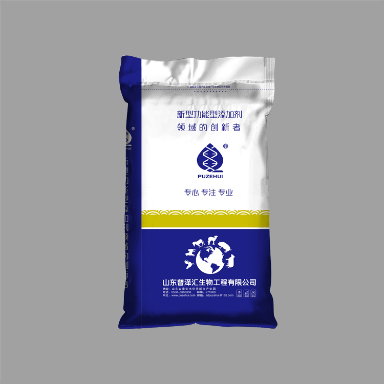 編織袋廠解析如何保存編織袋？