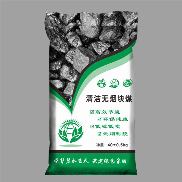 盛軍塑業(yè)的編織袋好不好,聽聽客戶怎么評(píng)價(jià)的？