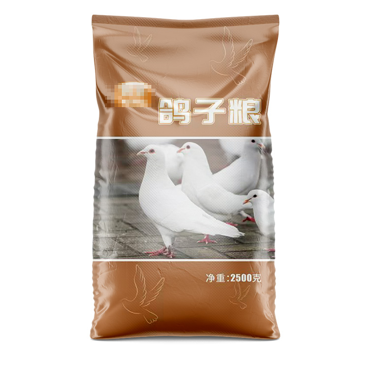影響飼料聚丙烯編織袋價(jià)格的因素中，哪個(gè)因素占比*大？